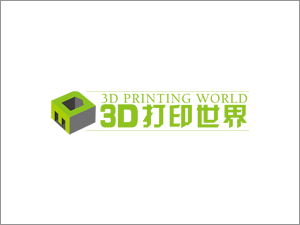 中国3D打印设计公司极致盛放荣获米兰设计周卫星奖桂冠