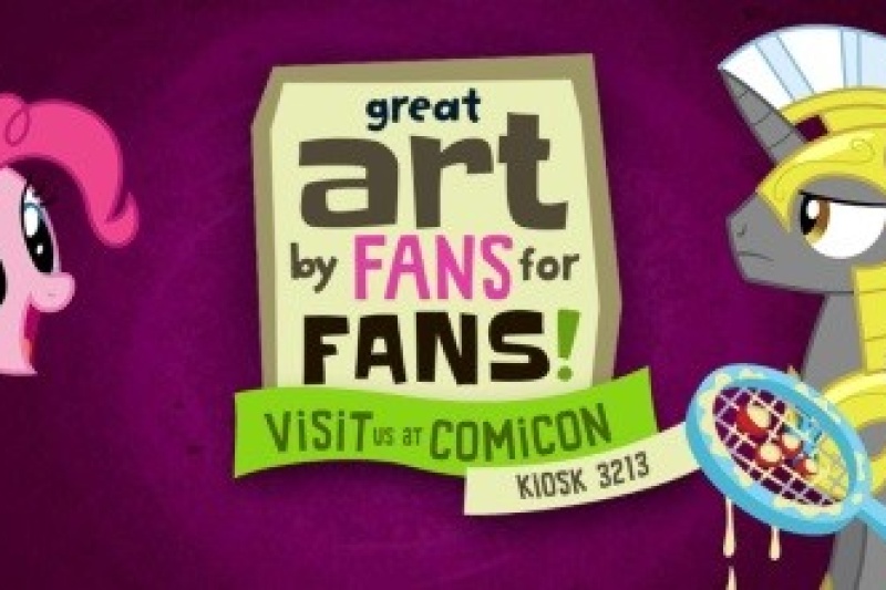 孩之宝打造基于自己品牌玩具的3D打印设计交易平台