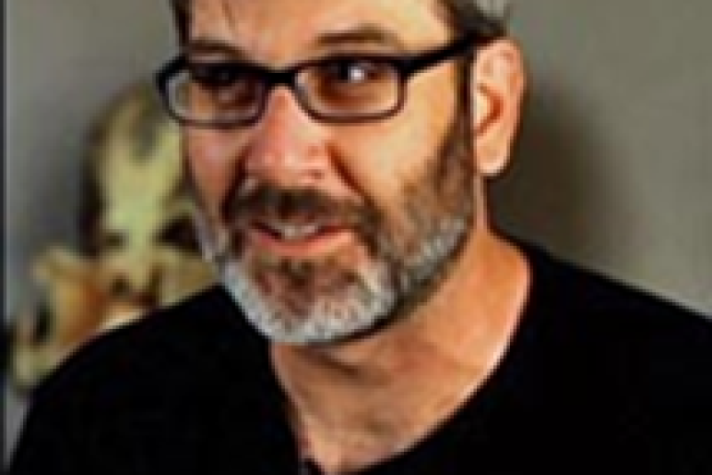 Stratasys将在上海办3D打印亚太高峰论坛