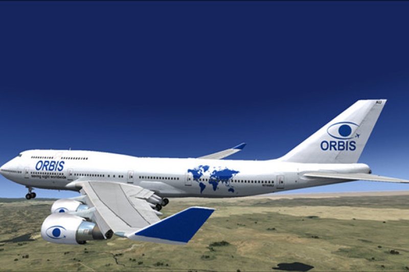 突破材料难关 Stratasys进军航空领域