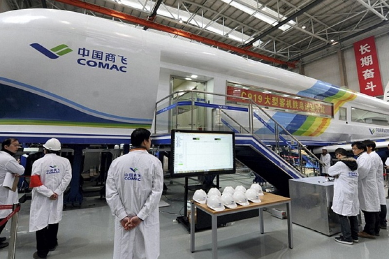 Materialise携手西安铂力特 发布BLT 专用3D构建加工处理器1.0版