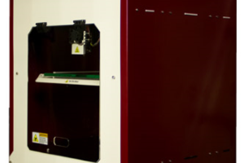 印度3D打印公司助医生完成4岁女孩颅骨手术