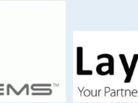 3D Systems收购直接金属3D打印供应商LayerWise
