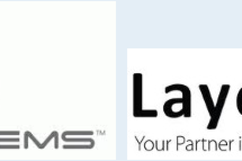 3D Systems收购直接金属3D打印供应商LayerWise