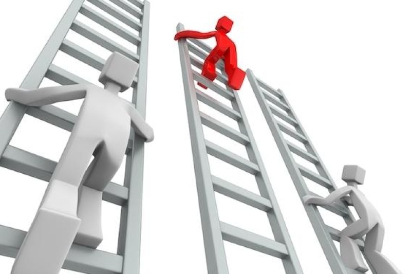 逐鹿3D打印：效益与风险同在