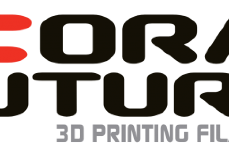 FormFutura推出超透明、高弹韧线材HDglass