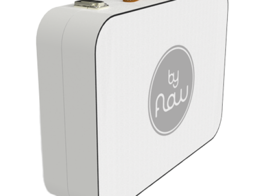 便携式多材料3D打印机Focus面世众筹