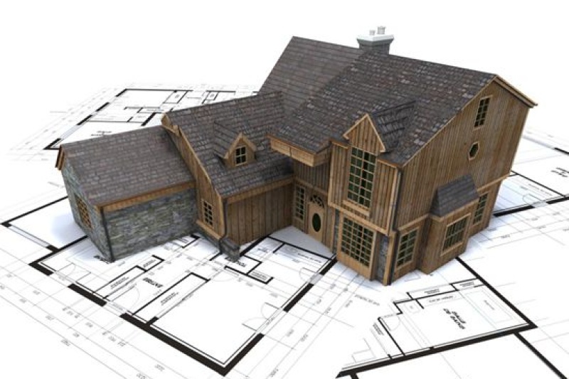 测量系统公司徕卡牵手Autodesk 3D打印助力建筑业新发展