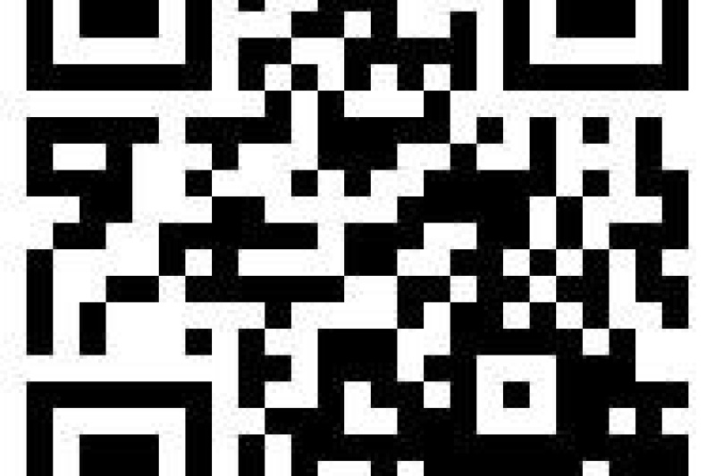 IDC: 国外品牌占据中国3D打印机市场大部分份额，国产品牌需提升整体竞争力
