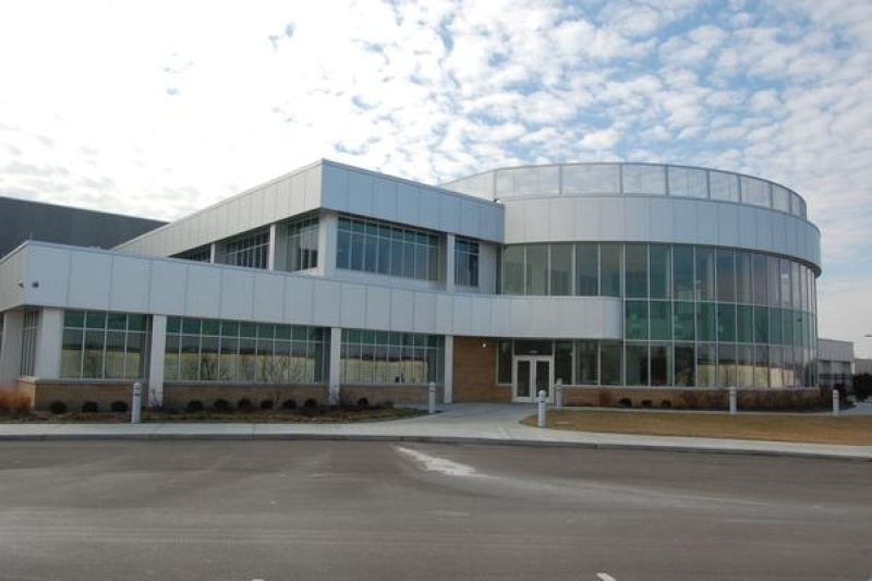 Aprecia投资2500万美元建造3D打印制药新工厂