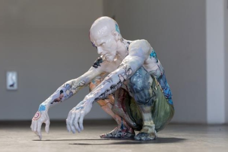 Photoshop重磅新功能曝光：增3D打印功能