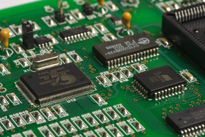 英国科学家研究3D打印超材料 可制造零污染PCB
