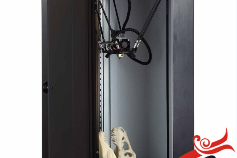 广州阳铭工业级FDM3D打印机可打印工程塑料