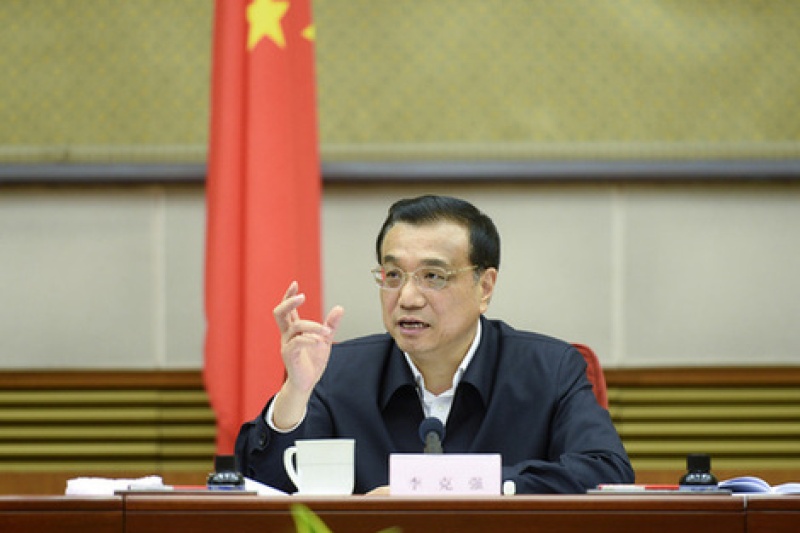 国务院专题讲座聚焦3D打印 相关概念股有望迎来新爆发点