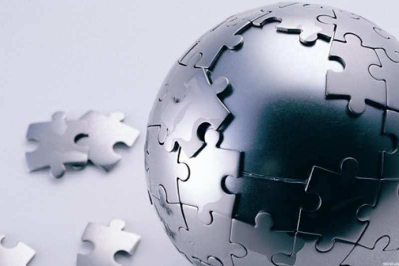 Stratasys携手四公司开拓中国市场