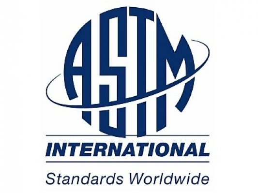 ASTM将添新标准 评估工业3D打印的机械属性