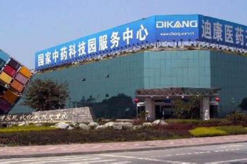 3D打印未来应用将过百亿市场规模