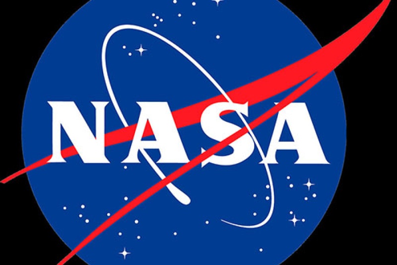 航天航空迷的福利：NASA公布3D打印模型数据库