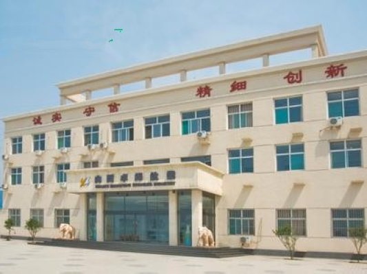 山西卓锋钛业3D打印用球形海绵钛粉研制成功