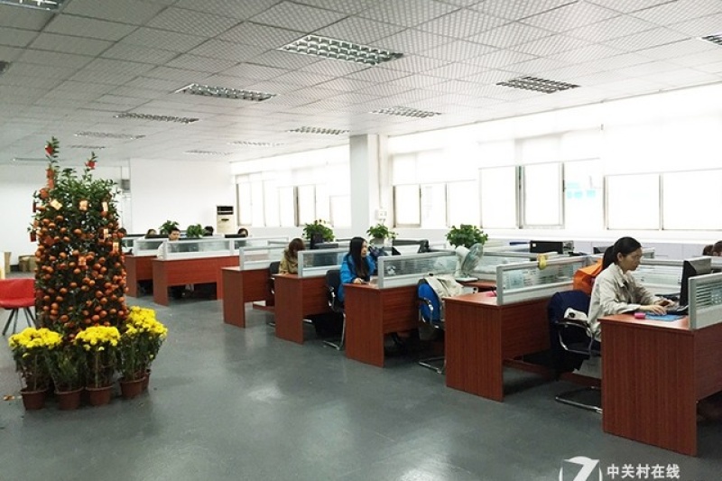 西通设立3D打印材料研究中心 珠海、上海分设研发基地