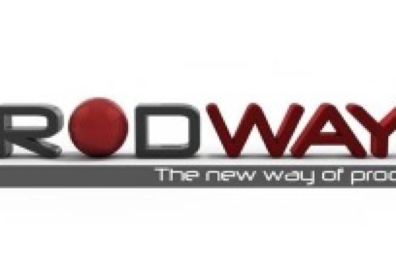 华曙开辟“海上丝绸之路” ：法国Prodways成为其全球代理商
