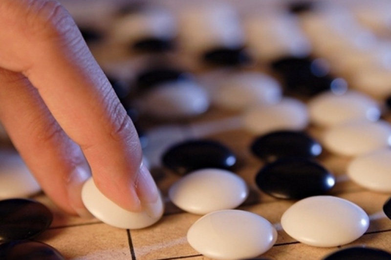 由西通诉天威案看3D打印行业的专利之争