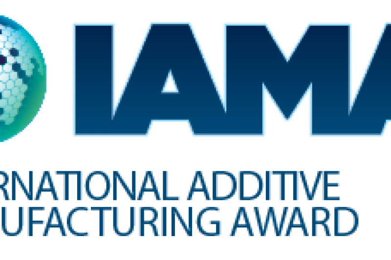 美国和德国制造商协会联手设立3D打印技术国际大奖