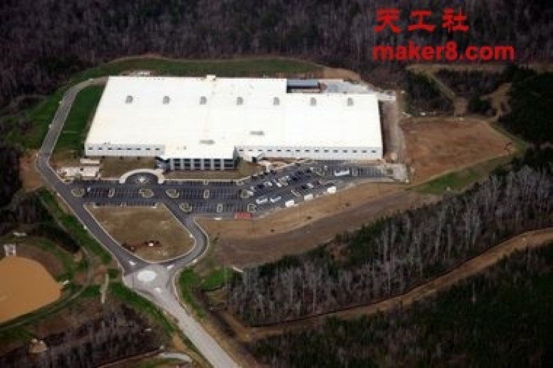 GE再投五千万美元扩大3D打印制造能力