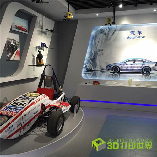 0525-汽车.jpg