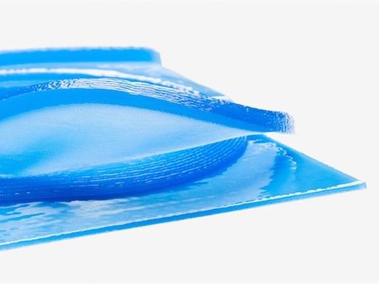 一言不合 瓦克化学就捧出了世界首台工业级硅胶3D打印机