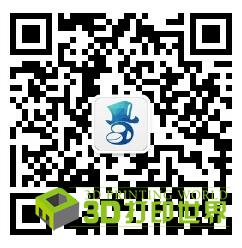 0603-3DPW-魔猴3.jpg