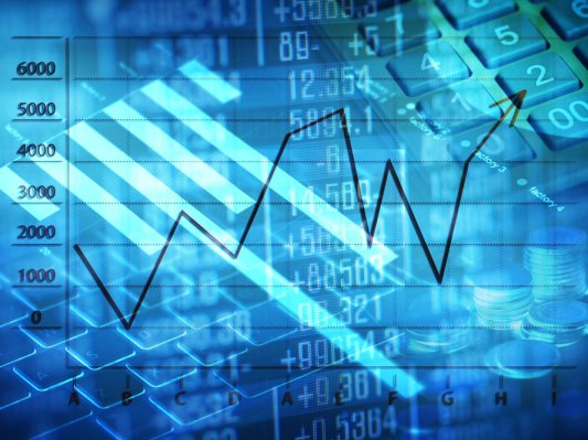 《3D打印世界》大讲坛第6期：3D打印企业重进新三板，你要做这些准备