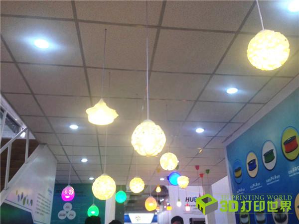 0601-3DPW-灯.jpg