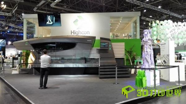 large-scale-3d-printing-paper-highcon-previews-shape-3d-machine-set-2019-release-1.jpg