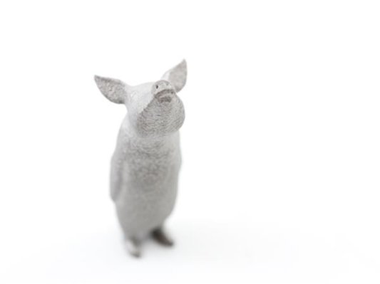 i.materialise将铝纳入金属3D打印材料体系