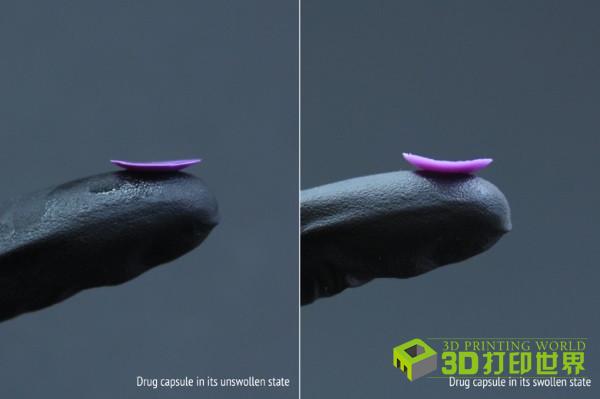 0603-3DPW-药物.jpg