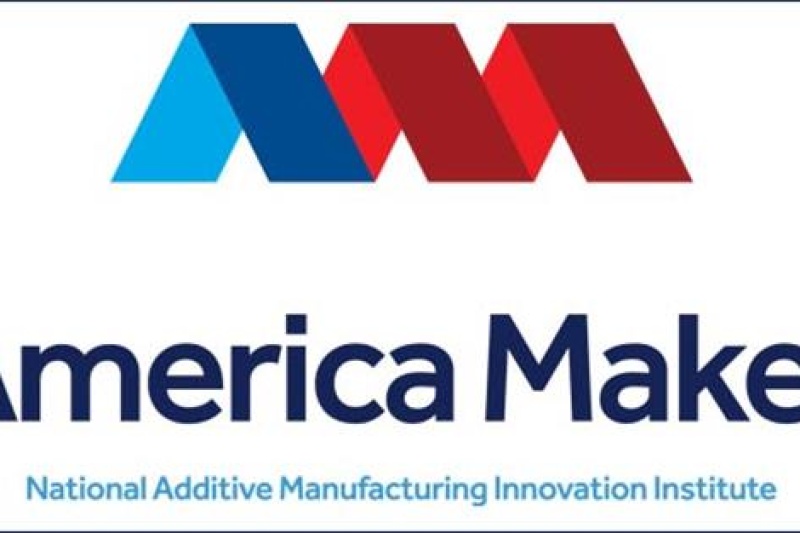 550万美元 America Makes启动3D打印项目召集令