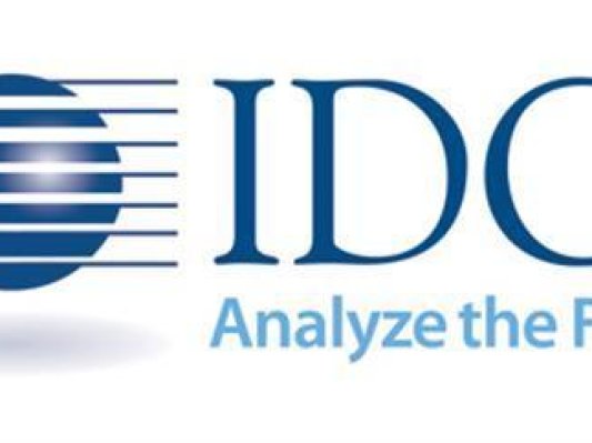 IDC：2015年日本3D打印机销售大幅回落