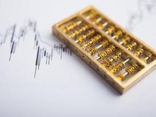 银邦股份：上半年预计扭亏，军工新材料+3D打印起航