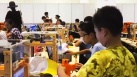 3D打印在教育领域的应用思路，“王爷”如是说