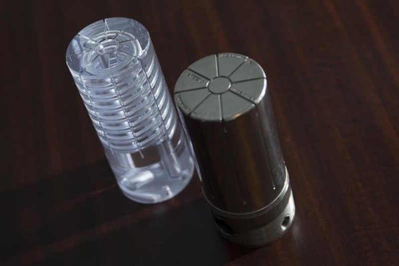 顺德3D打印企业和模具职业教育，擦出了怎样的火花？
