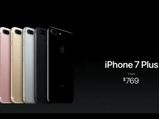 iPhone7出来肾不够用？Organovo推出3D打印肾脏