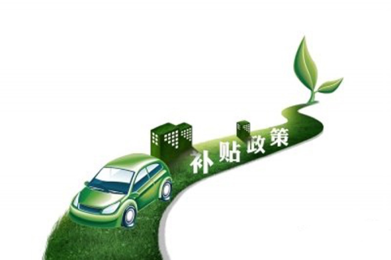 【快讯】光谷3D打印企业可享补贴   申报截止9月19日