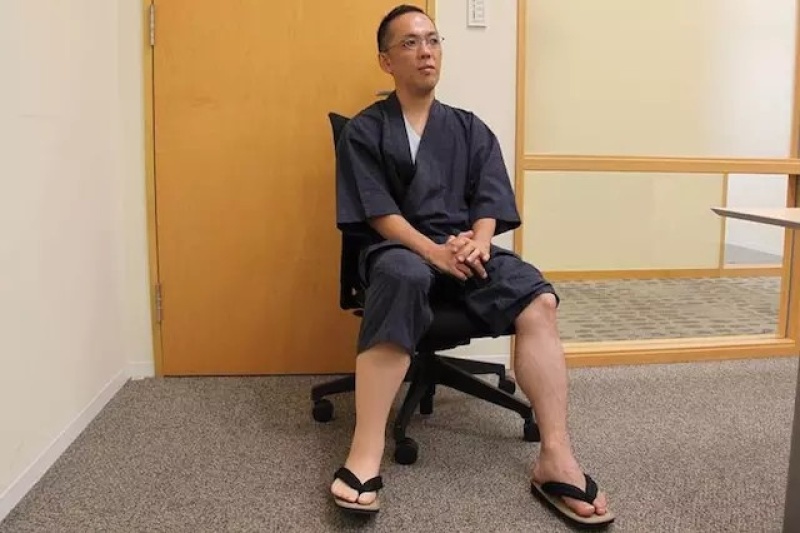 这家公司3D打印的弹性聚合物假肢 仅需100美元