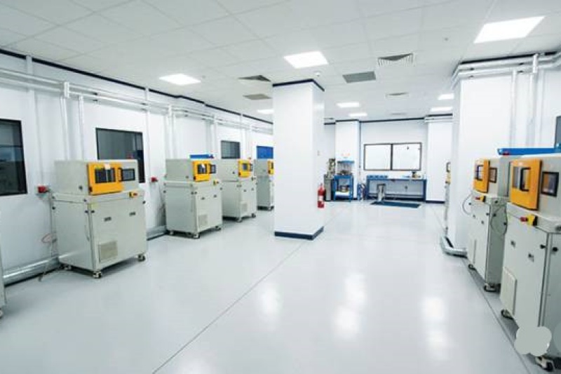 骨科器械厂商面对3D打印的三大行业机会和挑战