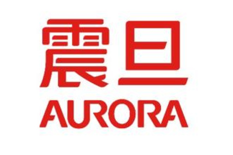 【免费报名】“震旦武汉3D打印中心”行业应用高峰论坛邀请函