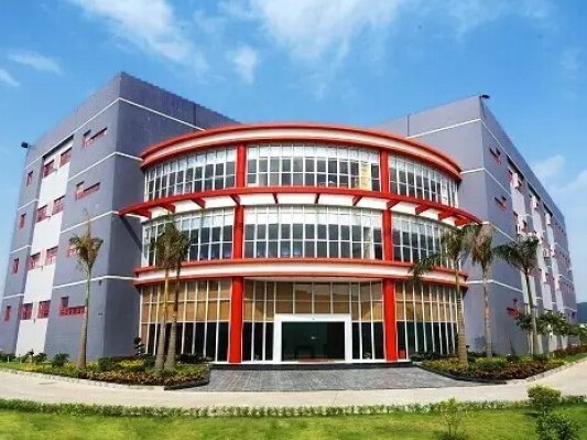 继进军3D打印又一盛事，天威新材今日正式登陆新三板