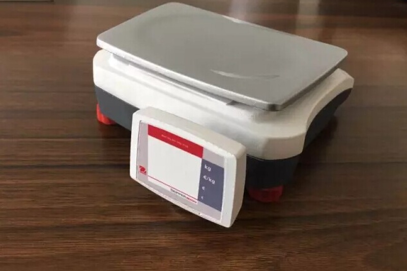 全球领先的精密仪器及衡器制造商梅特勒.托利多力挺3D打印技术