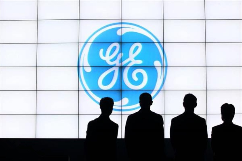 交易可能夭折！GE表示SLM很好  但不是非其不可