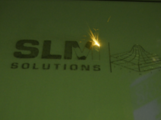 “橄榄枝”期限临近  SLM Solutions董事会请求股东接受GE要约